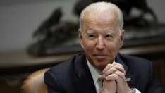 Ще отстъпи ли Байдън пред автомобилното лоби по въпроса с емисиите?