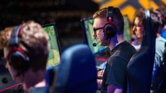 Valve атакува Switch на Nintendo с мощна преносима игрална платформа