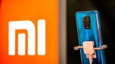 Xiaomi измести Apple от второто място на пазара на смартфони