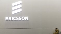 Печалбата на Ericsson не успя да опрадвае очакванията
