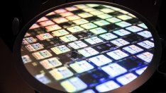 Infineon Austria: Имаме планове за България, ще инвестираме в бъдещи таланти