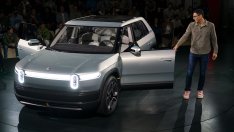 Rivian и Lucid продължават да губят много пари от всяка продадена кола