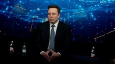 Спорът между Илон Мъск и OpenAI влиза в съда