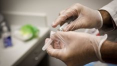 Moderna съди Pfizer заради патент за иРНК технологията за ваксината срещу коронавируса