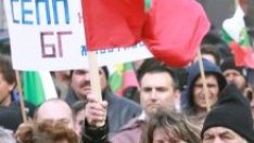 Мирослав Найденов: Протестът на животновъдите е политически манипулиран