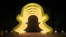 Snap планира да пусне очила с добавена реалност през 2027 г.