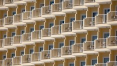 Контролът върху наемите е лоша идея, която не намалява жилищните разходи