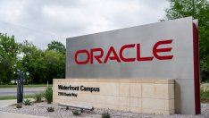 Oracle съкращава кадри в ключовото си облачно подразделение
