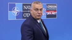 Организации и политици призоваха ЕК за „решителни действия“ срещу Виктор Орбан