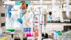 800 са потвърдените случаи на коронавирус в България