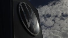 Volkswagen се отказва от годишната си прогноза