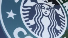 Starbucks планира постепенно отваряне на заведенията си в САЩ