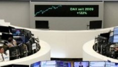 Европейските борси затвориха с доза оптимизъм заради облекчаването на блокадите