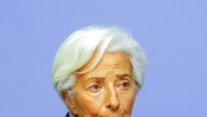 ЕЦБ понижи капиталовите изисквания за пазарния риск на инвестиционните банки