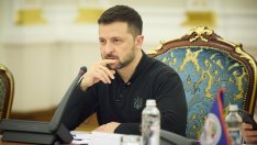 Украинците чакат истински реформи, за да простят заигравката с антикорупционните органи