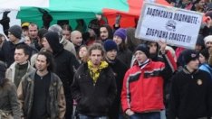 Тежкото решение за шистовия газ се очаква утре от Народното събрание*