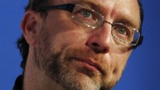 Wikipedia няма да работи утре като протест срещу щатски закон за авторско право