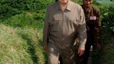 АР открива информационно бюро в Северна Корея