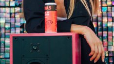 Carlsberg България става ексклузивен дистрибутор на VIDAS от януари 2026 г.