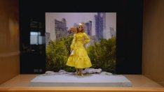 Mattel очаква силно второ полугодие заради филма "Барби"