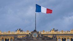 Може ли Франция да разчита на ЕЦБ да я спасява при криза на пазарите?