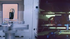 Ще се върне ли славата на България в индустрията на полупроводниците?