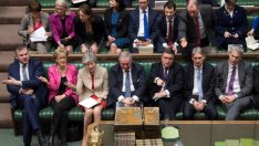 Кой иска да стане министър-председател на Великобритания?