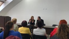 Ангелкова: Боровец отчита 32% ръст на туристите в местата за настаняване през зимата