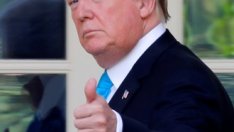 САЩ отпускат 16 млрд. долара на фермерите, пострадали от търговската война