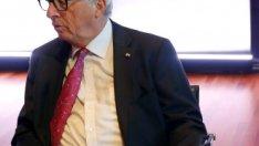 ЕК е готова да работи със следващия британски премиер