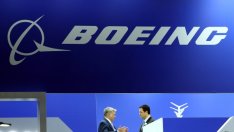 Китайските авиокомпании са загубили 580 млн. долара заради 737 MAX