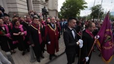 Образователната реформа не е само по-висока учителска заплата