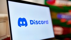 Discord обещава да раздава награди на геймърите