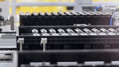 Най-ценната фирма за литий в света ще прави батерии в Турция в сделка за 500 млн. долара