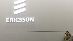 Ericsson и Samsung уредиха патентния си спор