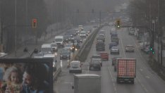 ЕК се готви да вкара и горивата в схемата за търговия с квоти
