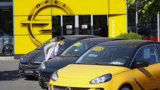 Opel засенчи Ford със смела стратегия за електрификация до 2028 г.