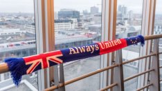 Брюксел и Лондон пак спорят за британските финансови задължения след Brexit