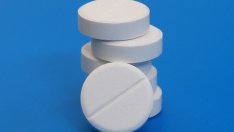 Болници да поддържат резерв от лекарства за COVID, предлага Кацаров