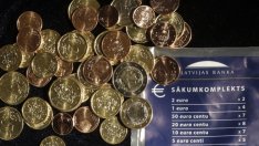 Повече от половината българи подкрепят въвеждането на еврото