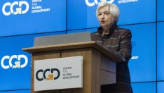 Йелън: Съкращаването на петролния добив от ОПЕК е лошо за световната икономика