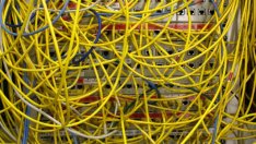 Опазват ли американските компании правилно данните на гражданите на ЕС?