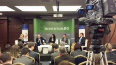 Проблемите пред фермерите при новата кампания за директни плащания