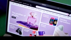 Klarna все повече се доближава до рентабилността преди IPO-то си