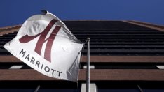 Marriott финализира сделката за придобиване на Starwood