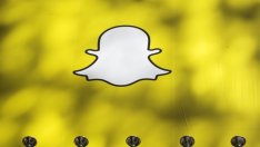 И Snapchat посяга към хардуера