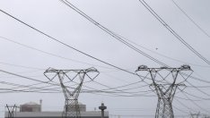 ЧЕЗ отчита 4230 кражби на електроенергия за първите осем месеца на годината