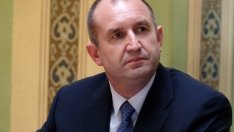 Ген. Радев: Миграционните центрове трябва да се изнесат извън населените места