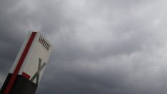 Нова трансатлантическа сделка се задава в химическата индустрия