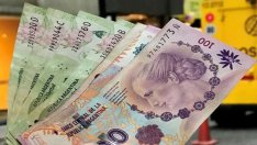 Аржентинската валута и борсовите индекси в страната се сринаха заради изборите